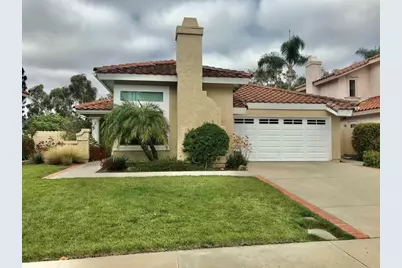 1135 Avenida Esteban, Encinitas, CA 92024 - Photo 1