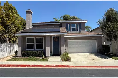 2032 Freedom Way, Vista, CA 92081 - Photo 1
