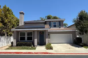 2032 Freedom Way, Vista, CA 92081 - Photo 1