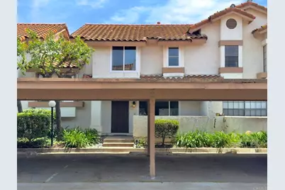 1651 S Juniper Street #50, Escondido, CA 92025 - Photo 1