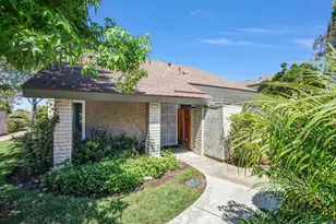 10861 Caravelle Pl, San Diego, CA 92124 - Photo 1