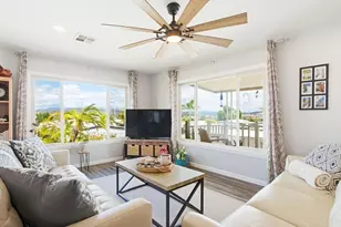 3535 Linda Vista Dr #Spc 207, San Marcos, CA 92078 - Photo 1