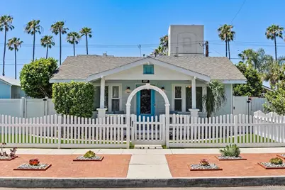 321 S Freeman Street, Oceanside, CA 92054 - Photo 1