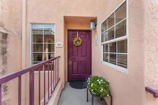 18622 Caminito Cantilena, San Diego, CA 92128 - Photo 1