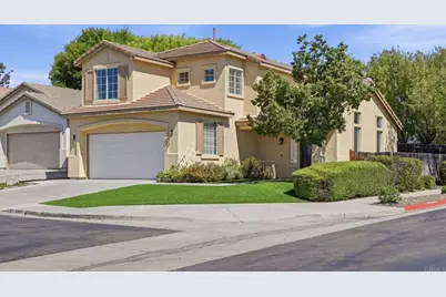 24798 Oakhurst Court, Murrieta, CA 92563 - Photo 1
