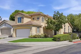 24798 Oakhurst Ct, Murrieta, CA 92563 - Photo 1