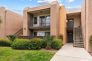 155 Avenida Descanso, Oceanside, CA 92057 - Photo 1