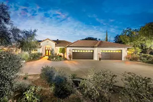30837 Palomar Vista Dr, Valley Center, CA 92082 - Photo 1