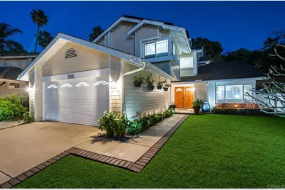 9945 Swath Court, San Diego, CA 92129 - Photo 1