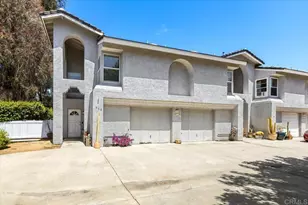 668 Westlake St, Encinitas, CA 92024 - Photo 1