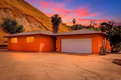 3426 Glen Abbey Boulevard, Chula Vista, CA 91910 - Photo 1