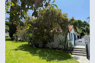 122 S Rios #4, Solana Beach, CA 92075 - Photo 1