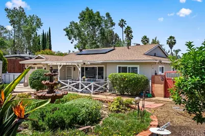 1855 Kurenda Way, Vista, CA 92083 - Photo 1