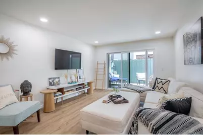 4647 Pico Street #100, San Diego, CA 92109 - Photo 1