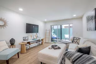 4647 Pico St, San Diego, CA 92109 - Photo 1