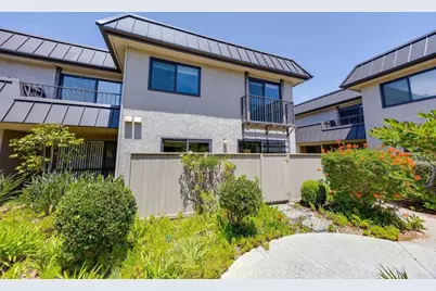 806 S Sierra Avenue, Solana Beach, CA 92075 - Photo 1