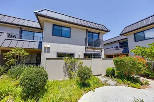 806 S Sierra Ave, Solana Beach, CA 92075 - Photo 1