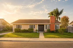 2413 Holly Ave, Escondido, CA 92027 - Photo 1