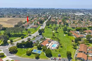 319 Volney Ln, Encinitas, CA 92024 - Photo 1