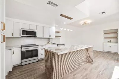 73851 Ocotillo Court, Palm Desert, CA 92260 - Photo 1