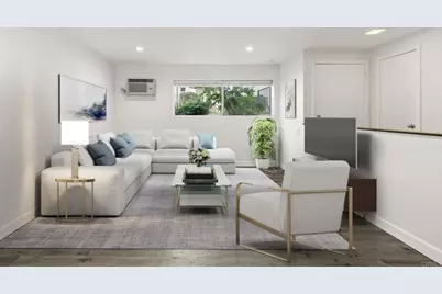 1305 Caminito Gabaldon, San Diego, CA 92108 - Photo 1
