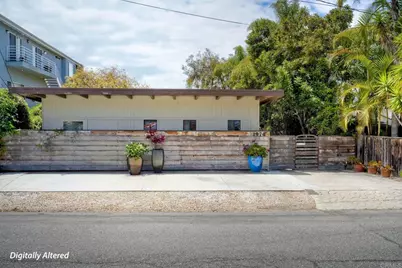 1974 Manchester Avenue, Cardiff by the Sea, CA 92007 - Photo 1