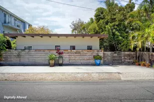 1974 Manchester Ave, Cardiff by the Sea, CA 92007 - Photo 1