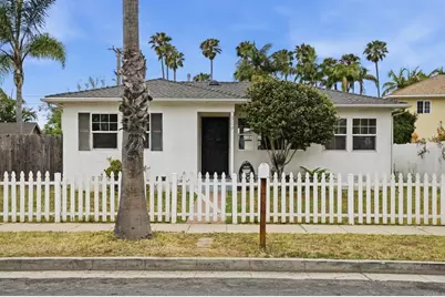 1819 S Tremont Street, Oceanside, CA 92054 - Photo 1