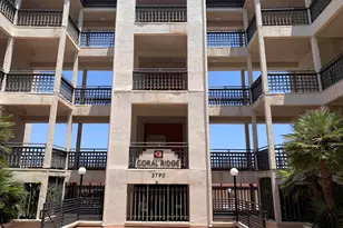 3790 Florida St, San Diego, CA 92104 - Photo 1