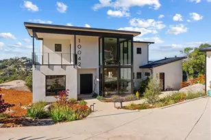 10042 Tall Oak Dr, Escondido, CA 92026 - Photo 1