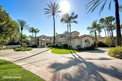 6039 Avenida Alteras, Rancho Santa Fe, CA 92067 - Photo 1