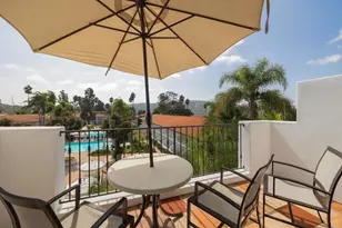 7323 Estrella De Mar Rd, Carlsbad, CA 92009 - Photo 1