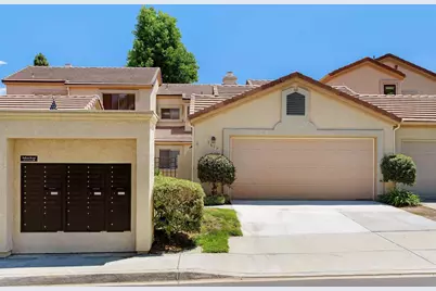 3617 Fallon Circle, San Diego, CA 92130 - Photo 1