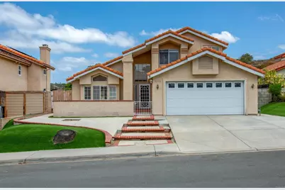 9208 Calle De Vista Oeste, San Diego, CA 92129 - Photo 1