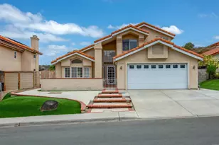 9208 Calle De Vista Oeste, San Diego, CA 92129 - Photo 1