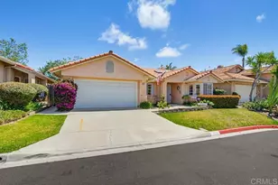 2194 Luz Way, Oceanside, CA 92056 - Photo 1