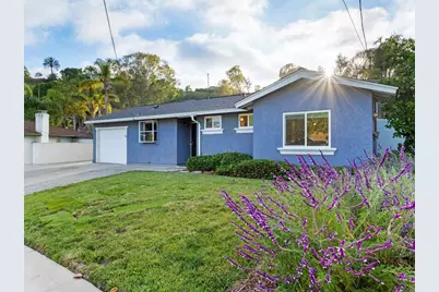 2861 Turnbull Street, Oceanside, CA 92054 - Photo 1