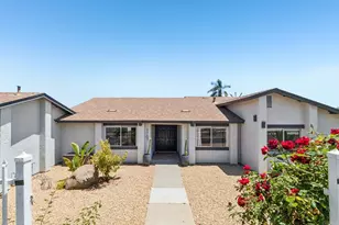 1707 Anza Ave, Vista, CA 92084 - Photo 1