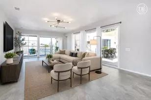 3621 S Vista Campana, Oceanside, CA 92057 - Photo 1