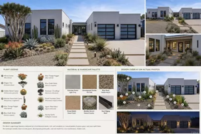 417 Bell Ranch Road, Solana Beach, CA 92075 - Photo 1