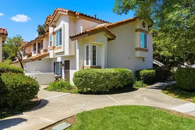 1651 S Juniper Street #20, Escondido, CA 92025 - Photo 1