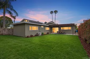 13743 Recuerdo Dr, Del Mar, CA 92014 - Photo 1