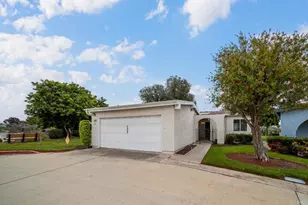 3731 Sage Way, Oceanside, CA 92057 - Photo 1