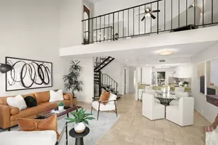 1939 Alga Rd, Carlsbad, CA 92009 - Photo 1