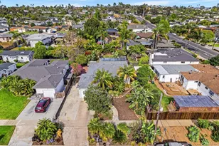 1474 Stewart Street St, Oceanside, CA 92054 - Photo 1