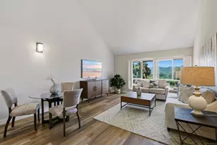 6151 Rancho Mission Rd, San Diego, CA 92108 - Photo 1