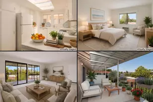 3124 Via Serena, Laguna Woods, CA 92637 - Photo 1