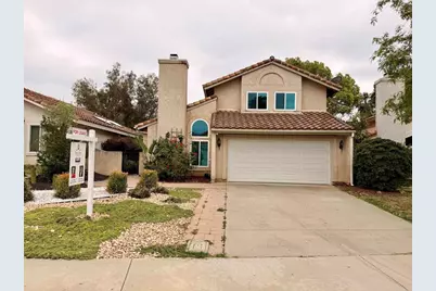 2307 Fair Oak Court, Escondido, CA 92026 - Photo 1