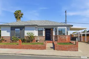 6751 Carthage St, San Diego, CA 92120 - Photo 1