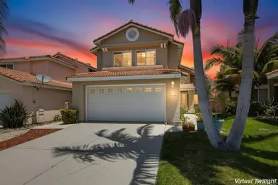 3248 San Helena Drive, Oceanside, CA 92056 - Photo 1